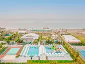 Ramada Resort Lara