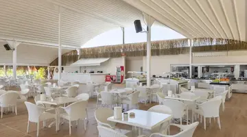 Ramada Resort Lara