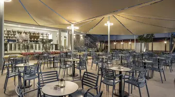 Ramada Resort Lara