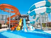 Ramada Resort Lara
