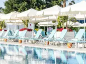 RAMADA RESORT LARA