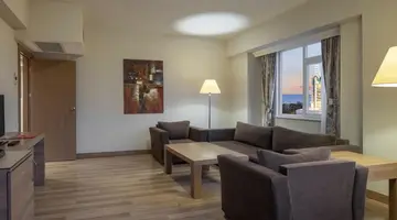 Ramada Resort Lara