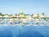 RAMADA RESORT LARA