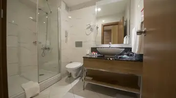 RAMADA RESORT LARA
