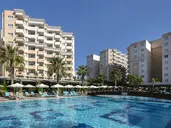Ramada Resort Lara