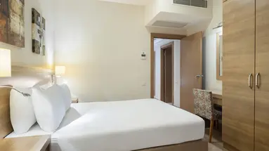 RAMADA RESORT LARA
