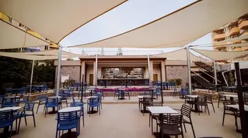 Ramada Resort Lara