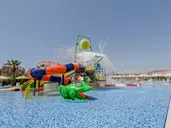 Ramada Resort Lara