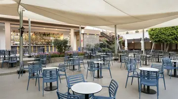 Ramada Resort Lara