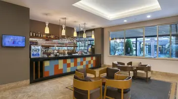 Ramada Resort Lara