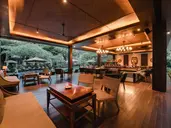 Ramayana Suites and Resort