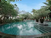 Ramayana Suites and Resort