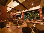 Ramayana Suites and Resort