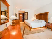 Ramayana Suites and Resort
