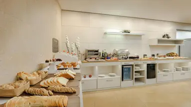 RAMBLAS HOTEL powered by Vincci Hoteles