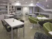 RAMBLAS HOTEL powered by Vincci Hoteles