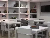 RAMBLAS HOTEL powered by Vincci Hoteles