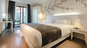 RAMBLAS HOTEL powered by Vincci Hoteles