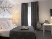 RAMBLAS HOTEL powered by Vincci Hoteles