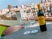 RAMBLAS HOTEL