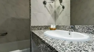 RAMBLAS HOTEL