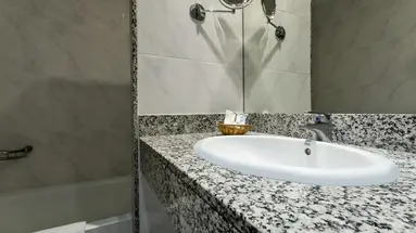 RAMBLAS HOTEL