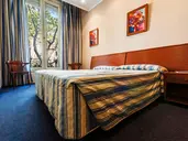RAMBLAS HOTEL