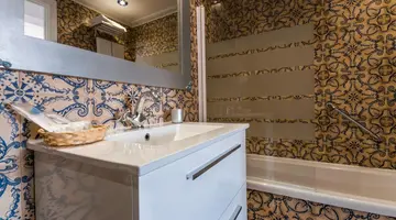 RAMBLAS HOTEL