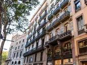 RAMBLAS HOTEL