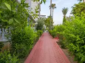 RAMIRA BEACH HOTEL