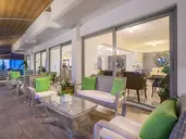 RAMIRA BEACH HOTEL
