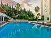 Ramira Beach Hotel