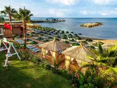 Ramira Beach Hotel
