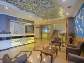 RAMIRA BEACH HOTEL