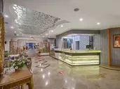RAMIRA BEACH HOTEL