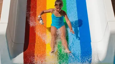 RAMIRA BEACH HOTEL