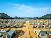 Ramira Beach Hotel