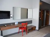 RAMIRA CITY HOTEL