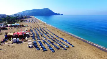 Ramira City Hotel