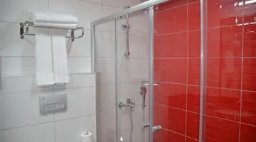 RAMIRA CITY HOTEL