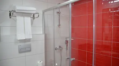 RAMIRA CITY HOTEL