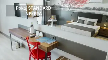 RAMIRA CITY HOTEL