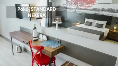 RAMIRA CITY HOTEL