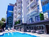 Ramira City Hotel