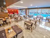 Ramira City Hotel
