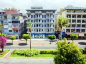 RAMIRA CITY HOTEL