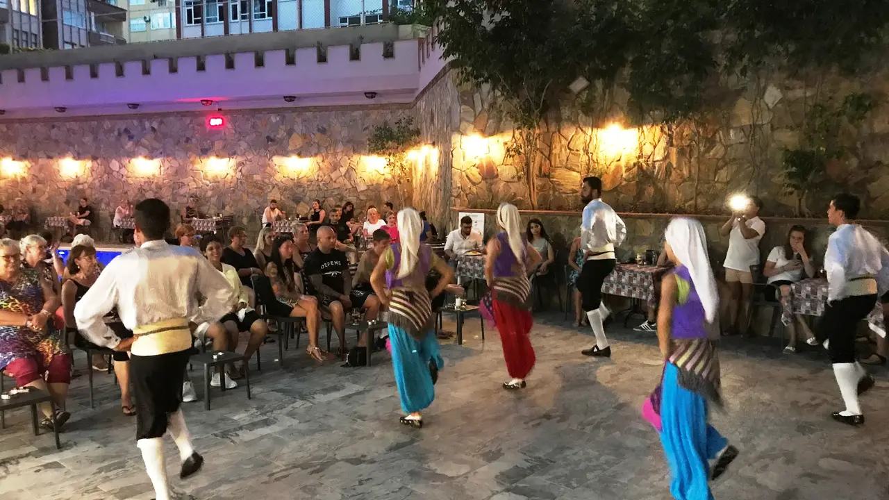 RAMIRA CITY HOTEL