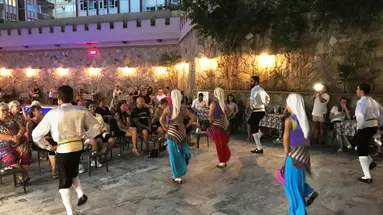 RAMIRA CITY HOTEL