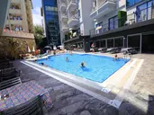 Ramira City Hotel