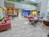 Ramira City